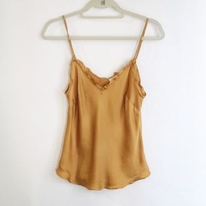 Wilfred Wera Camisole Like New